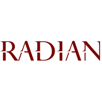 RDN_logo