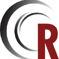 RDNT_logo