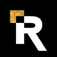 RDS_logo