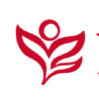 RDW_logo