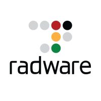 RDWR_logo
