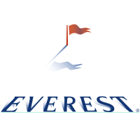 RE_logo