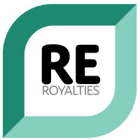 RE_logo