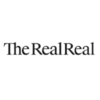 REAL_logo