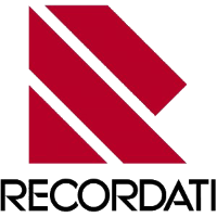 REC_logo