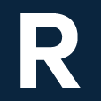 RECO_logo