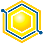 REEM_logo