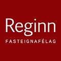 REGI_logo