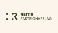 REIT_logo