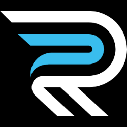 REKR_logo