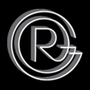 RELI_logo