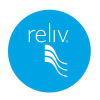 RELV_logo