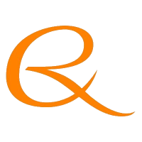 RELX_logo