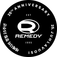 REME_logo