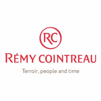 REMY_logo