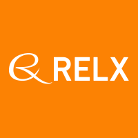 REN_logo