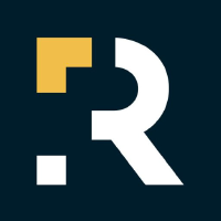 REN_logo