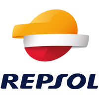 REP_logo