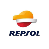 REP_logo