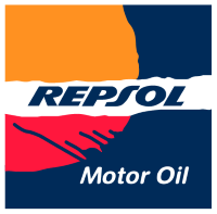 REPY_logo