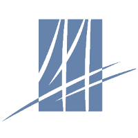 RES_logo