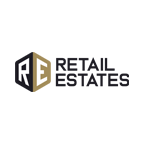 RET_logo