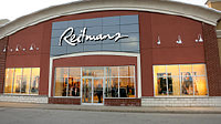RET_logo