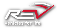 REVG_logo