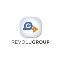 REVO_logo