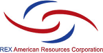 REX_logo
