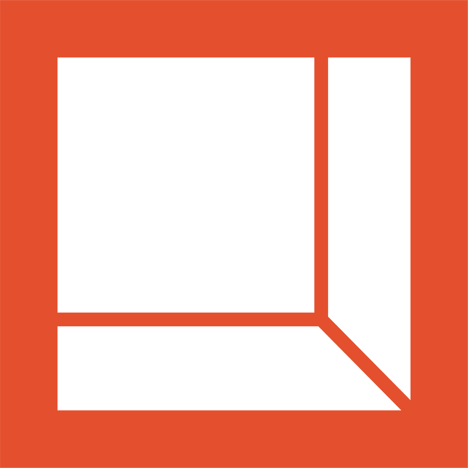 REXR_logo