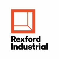 REXR_logo