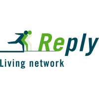 REY_logo