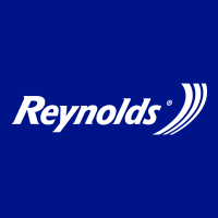 REYN_logo