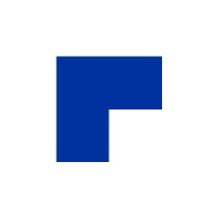 REZI_logo