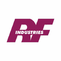 RFIL_logo