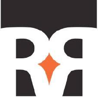 RFR_logo