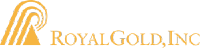 RG3_logo