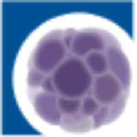 RGBP_logo