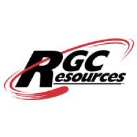 RGCO_logo