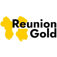 RGD_logo
