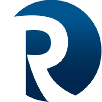RGEN_logo