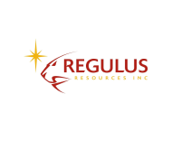 RGLS_logo