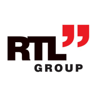 RGLX_logo