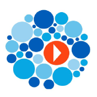 RGNX_logo