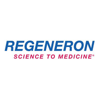 RGO_logo