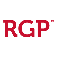 RGP_logo