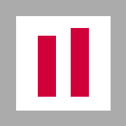 RGPM_logo