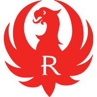 RGR_logo
