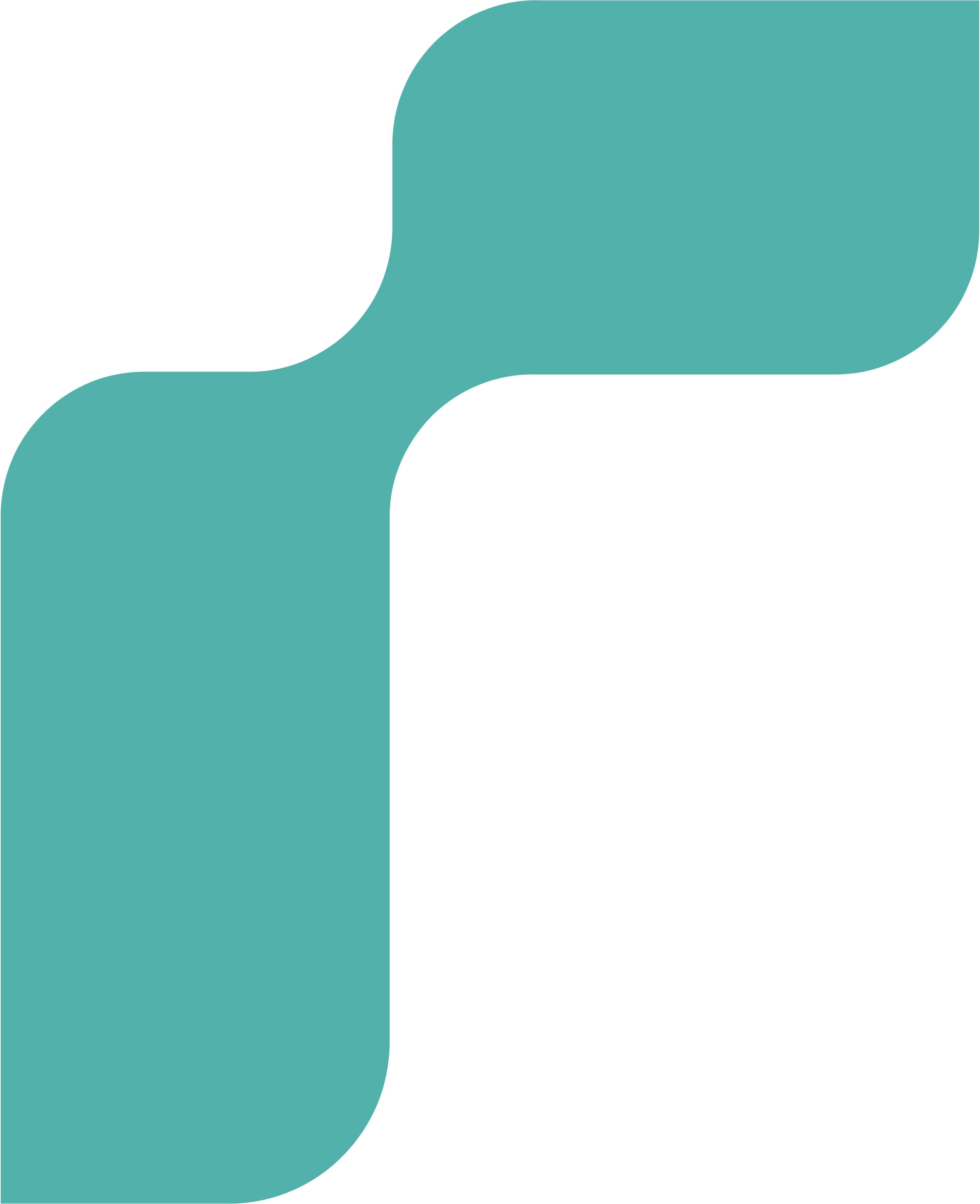 RGTI_logo